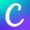 Canva
