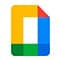 Suite Google