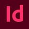 InDesign