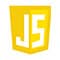 Javascript