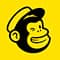 MailChimp