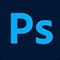 Photoshop