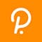 Polkadot.js