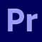 Premiere Pro