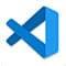 Visual Studio