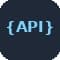 API REST