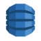 AWS DynamoDB
