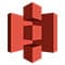 Amazon S3