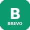 Brevo