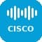 Cisco DevNet