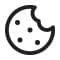 Cookies & Tokens