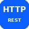 HTTP / REST
