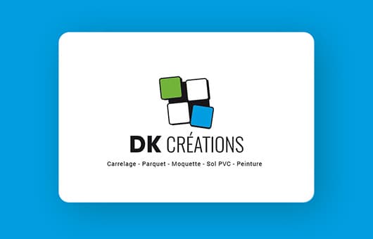 DK Créations