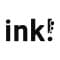 SmartContract Ink!