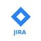 Jira