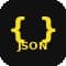 JSON
