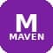Maven