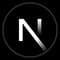 Next.js