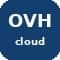 OVHcloud