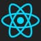 React
