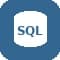 SQL