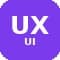 UX/UI Design