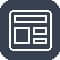 Wireframes & Prototypage