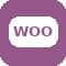 WooCommerce